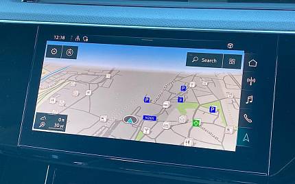 фото объект - photo 23