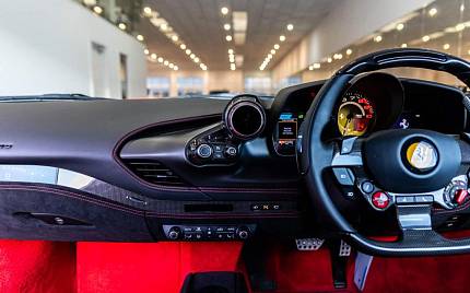 фото объект - photo 2