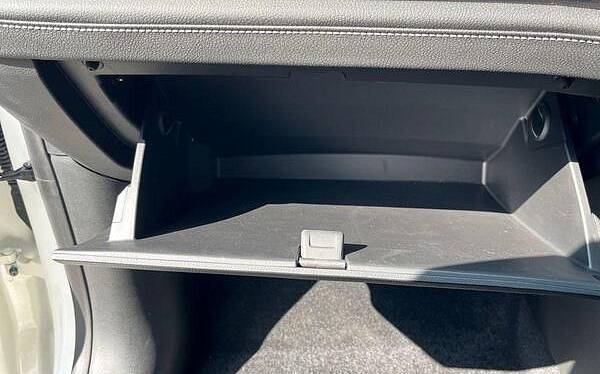 фото объект - photo 14