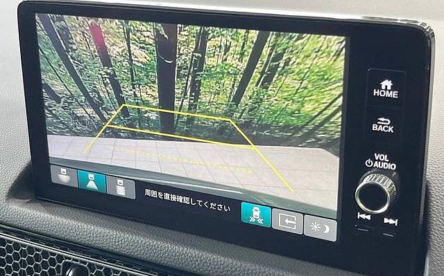 фото объект - photo 17