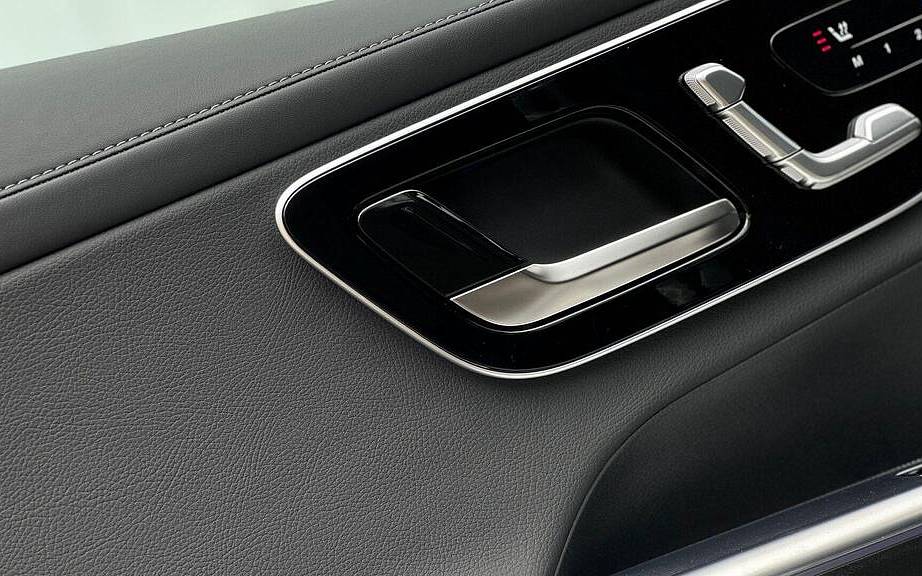 фото объект - фото 28