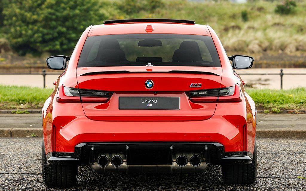 фото объект - фото 6