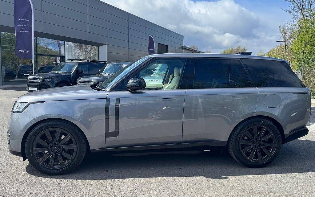 фото объект - фото 7