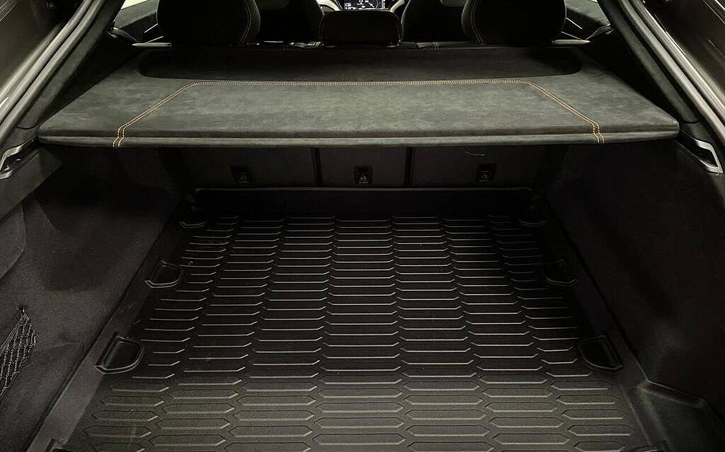 фото объект - фото 36