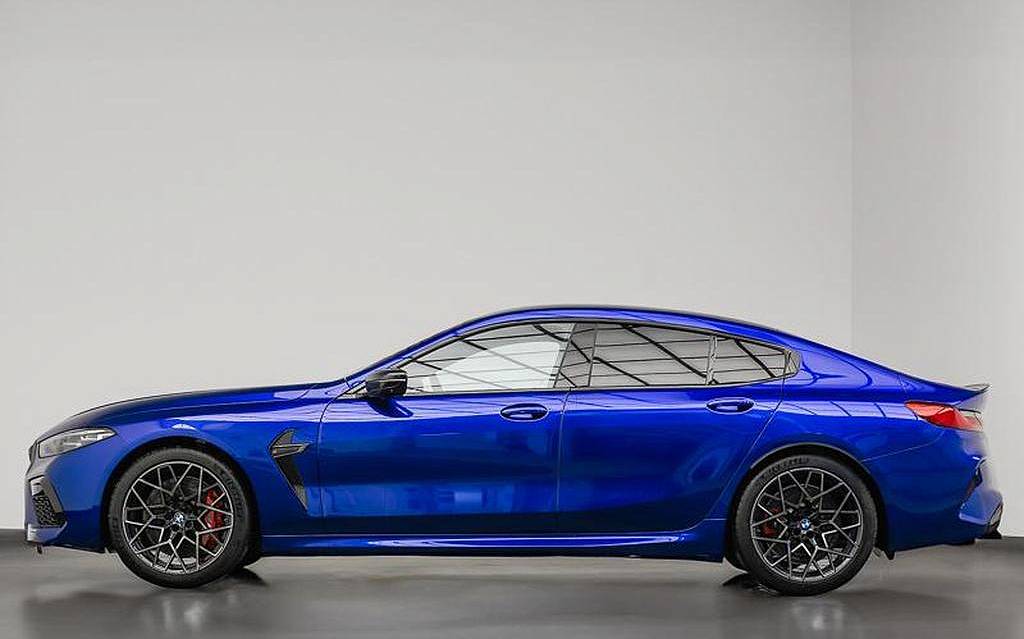 фото объект - фото 9