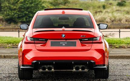 фото объект - фото 6