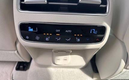 фото объект - фото 16