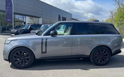 фото объект - фото 7