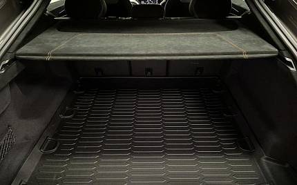 фото объект - фото 36