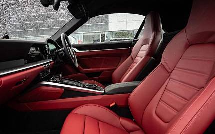 фото объект - photo 3