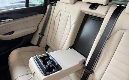 фото объект - photo 5