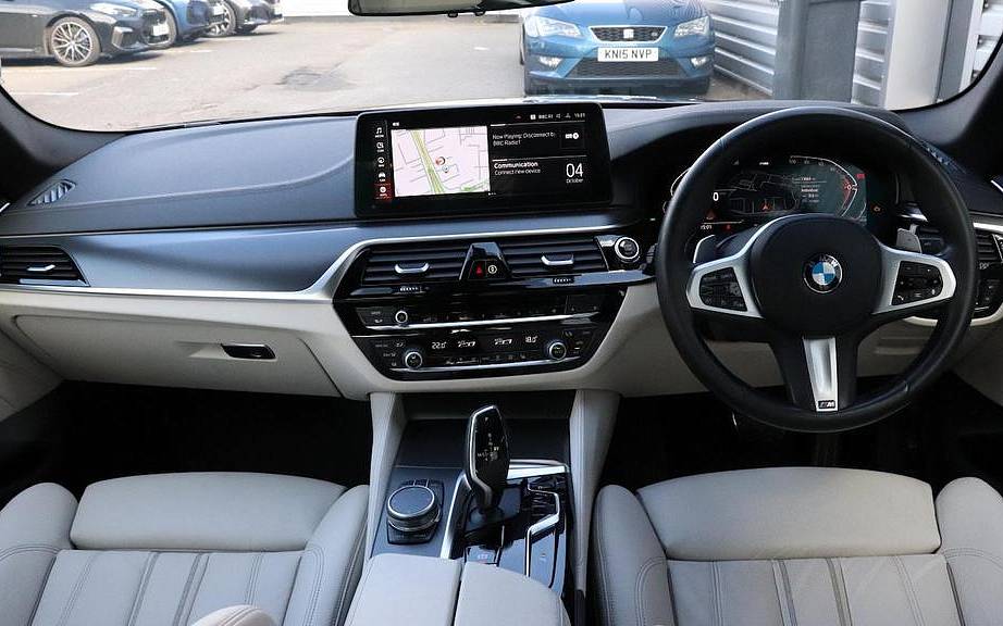 фото объект - фото 2