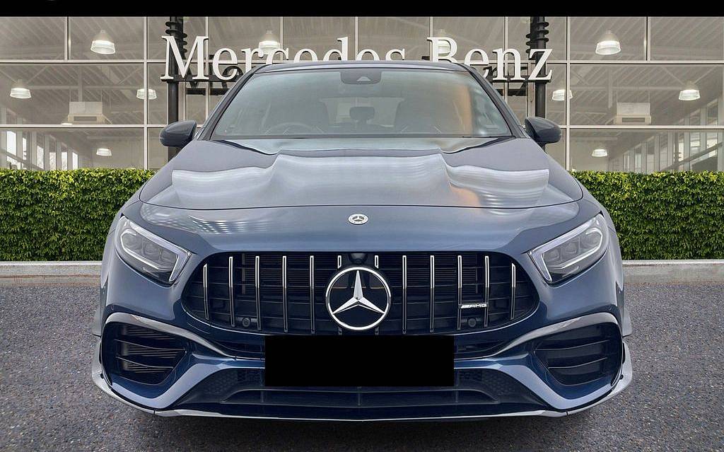 фото объект - photo 7