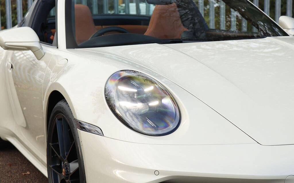 фото объект - фото 39