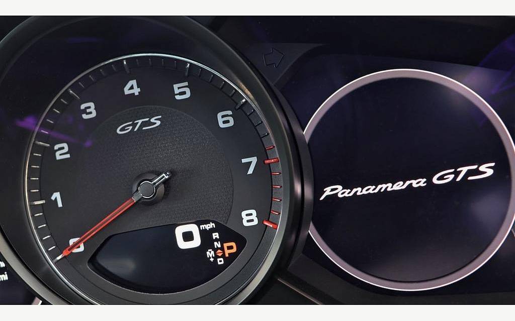 фото объект - photo 13