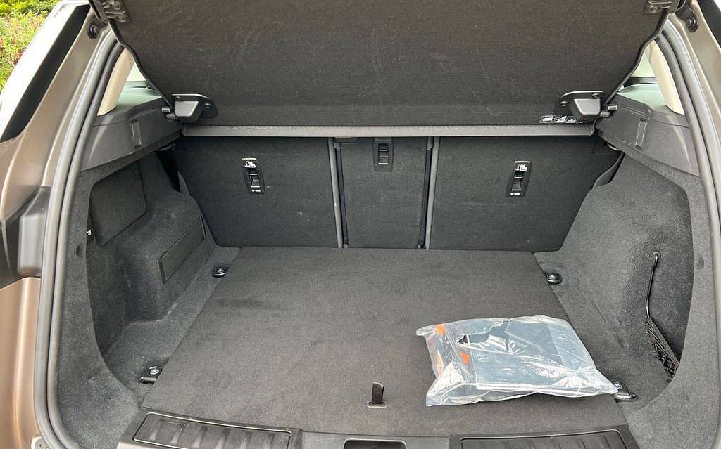 фото объект - photo 9