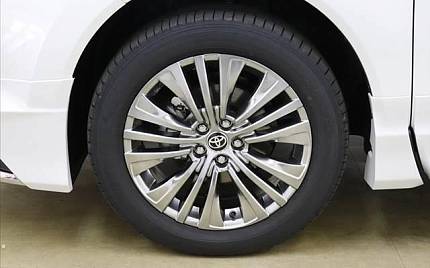 фото объект - photo 14