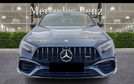 фото объект - photo 7