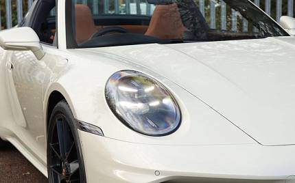 фото объект - фото 39