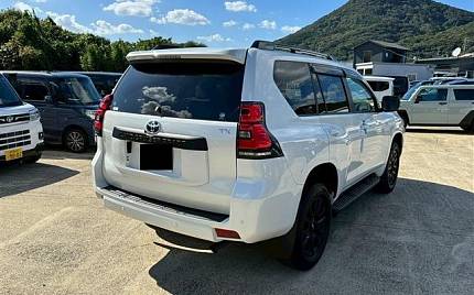 фото объект - фото 9