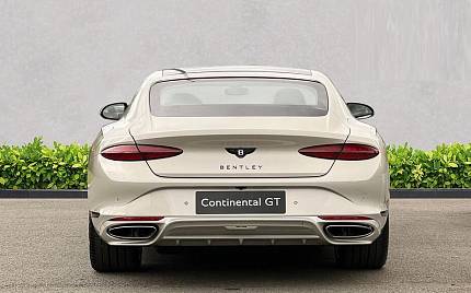 фото объект - фото 6