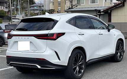 фото объект - photo 10