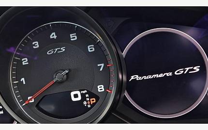 фото объект - photo 13