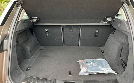 фото объект - photo 9