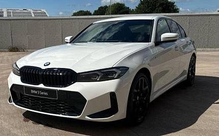 фото объект - photo 1