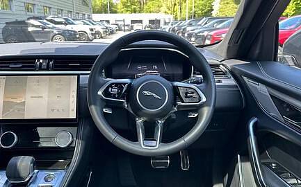 № 23963