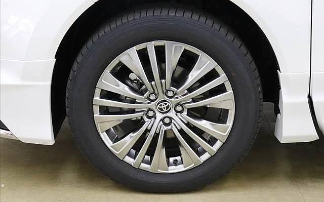 фото объект - photo 14