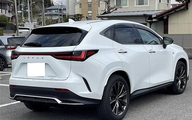 фото объект - photo 10