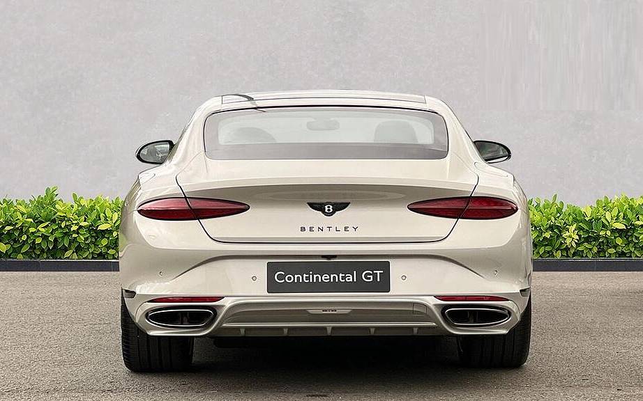 фото объект - фото 6