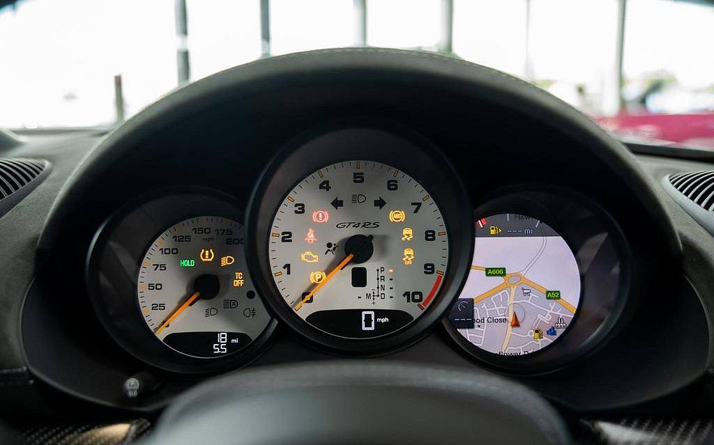 фото объект - photo 26