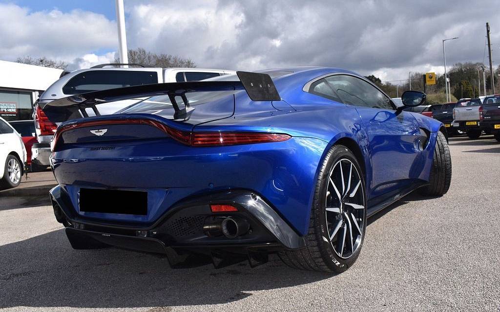 фото объект - photo 12