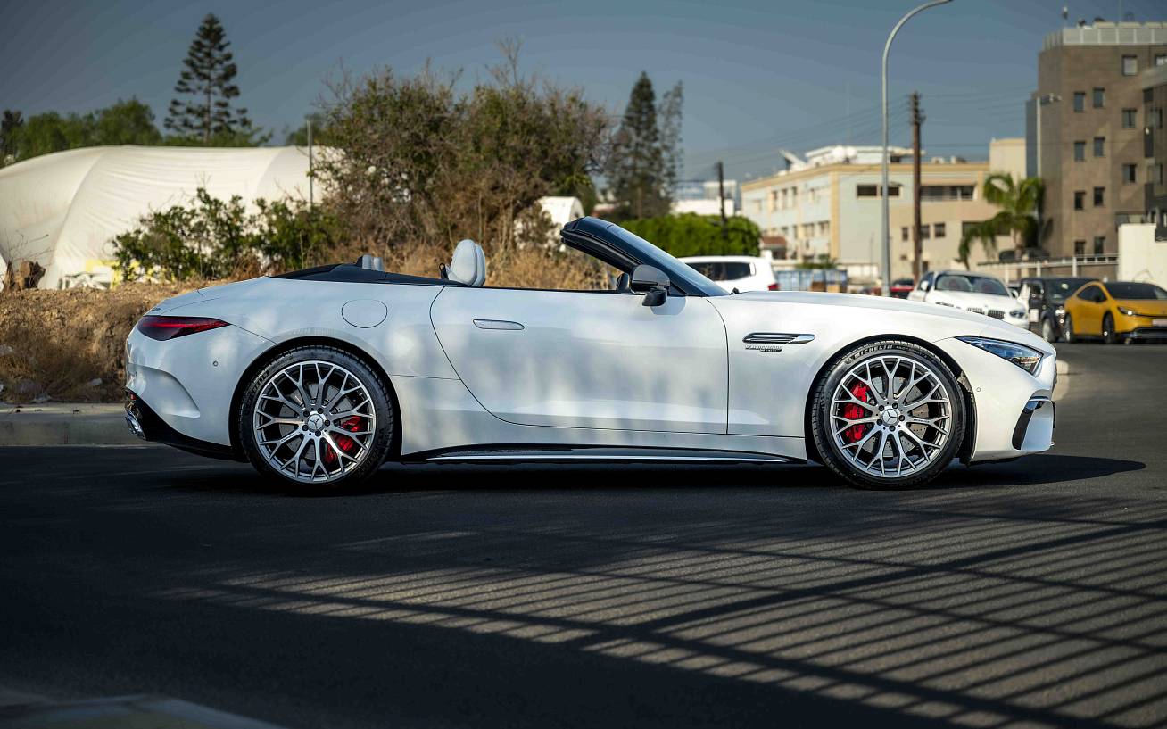 фото объект - фото 10