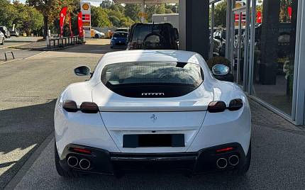 фото объект - фото 6