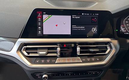 фото объект - photo 4