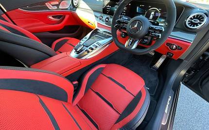 фото объект - photo 3