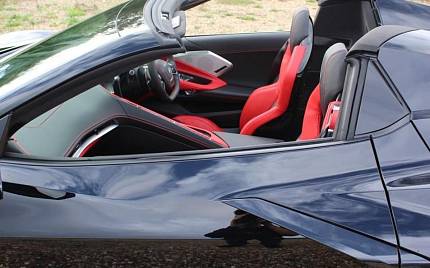 фото объект - photo 10