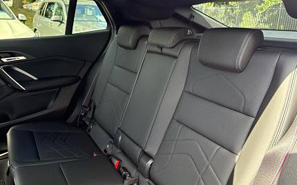 фото объект - фото 4