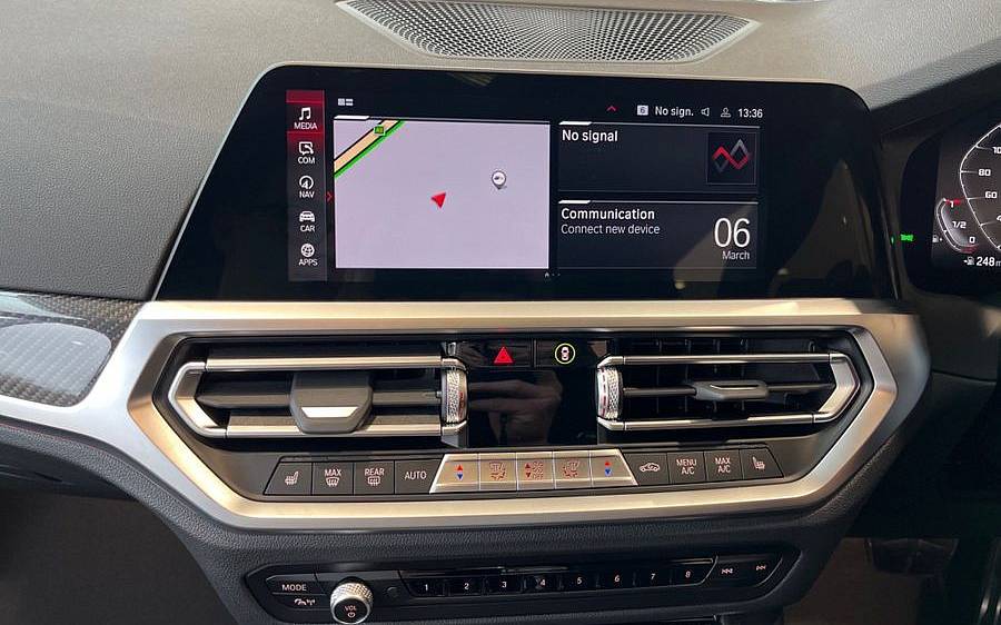 фото объект - photo 4