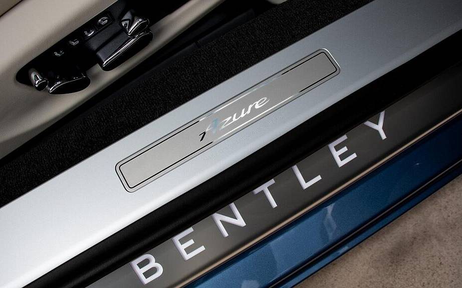 фото объект - фото 22