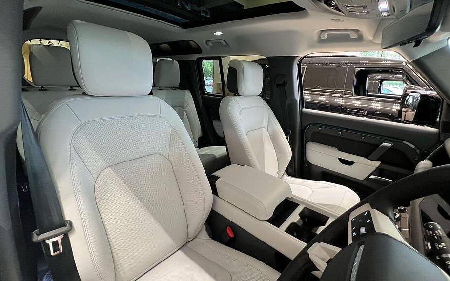 фото объект - фото 4