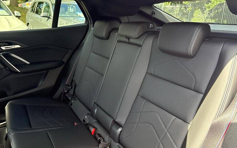 фото объект - фото 4