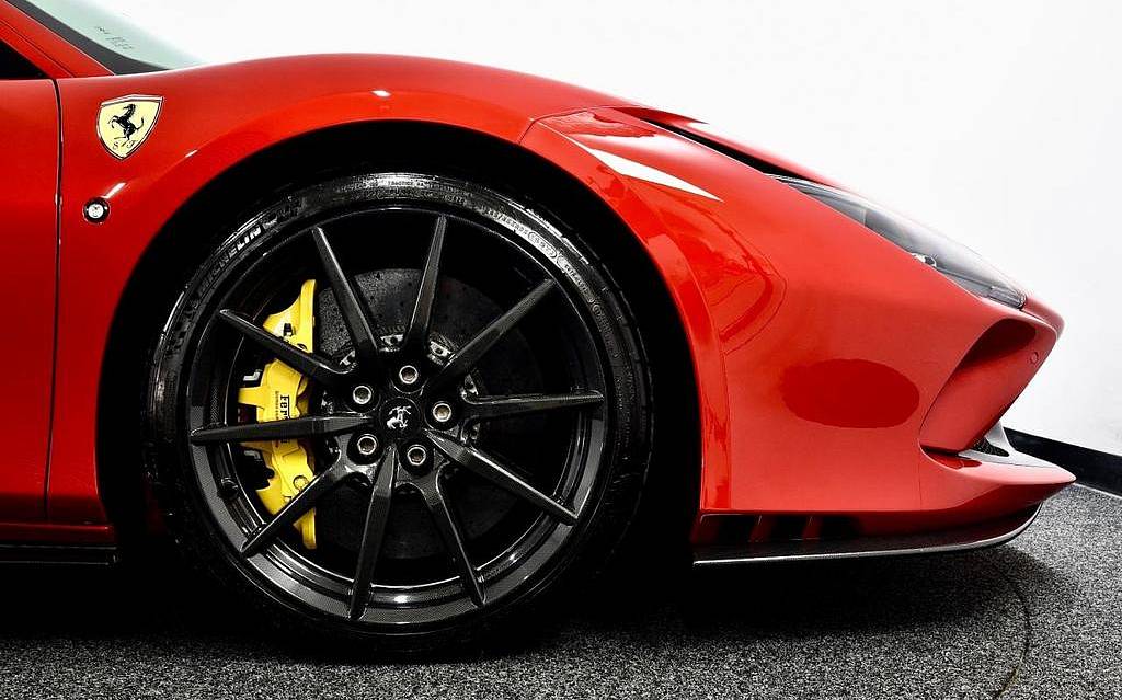 фото объект - photo 22