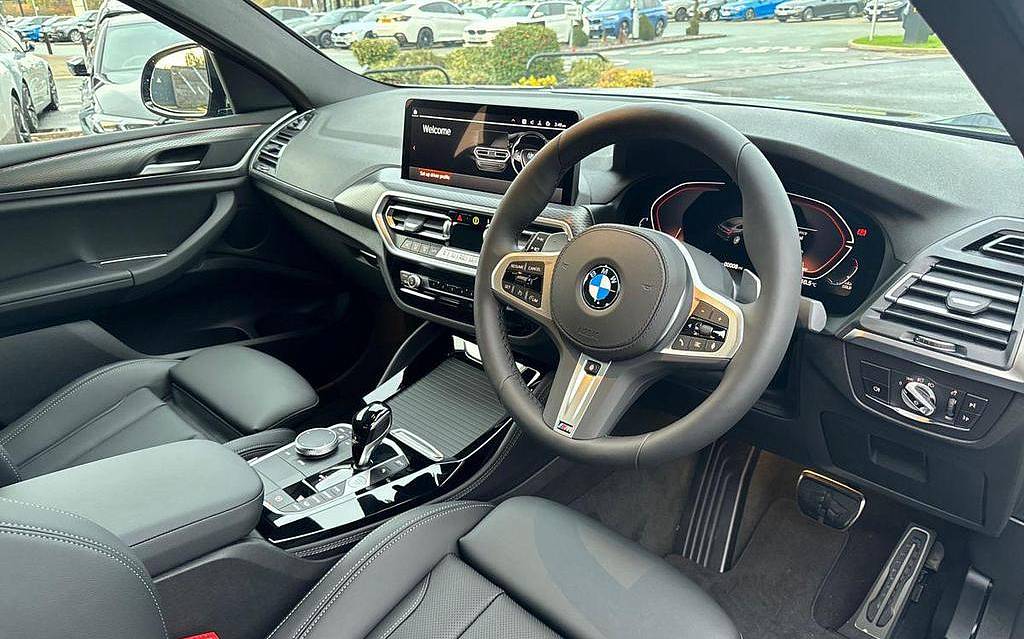 фото объект - photo 2