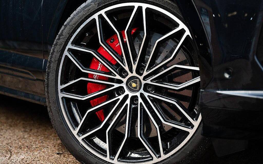 фото объект - фото 9