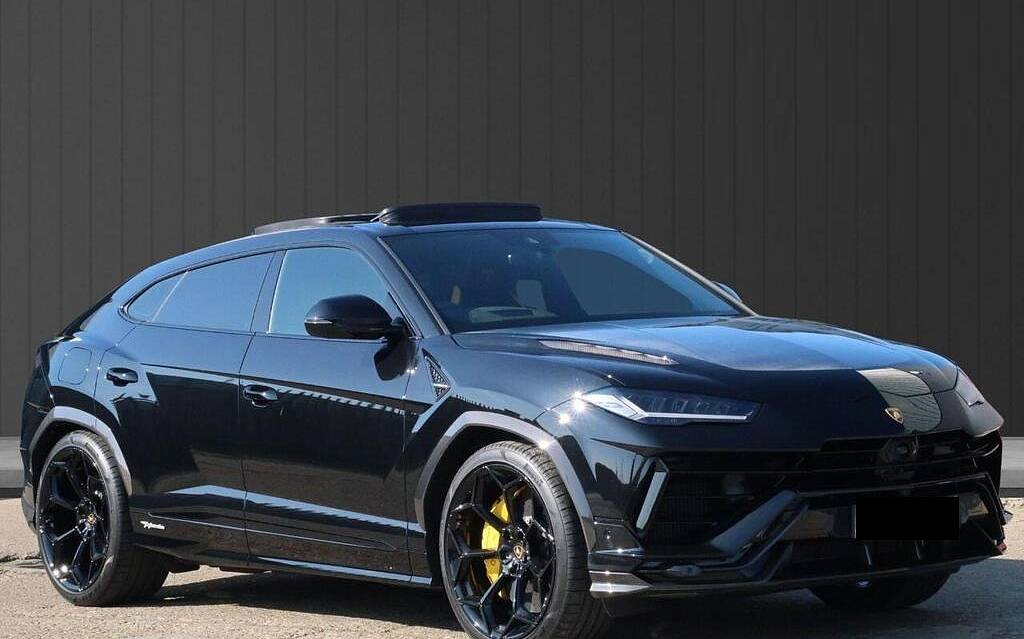 фото объект - фото 8