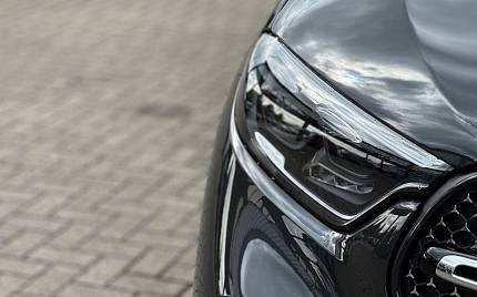 фото объект - фото 22